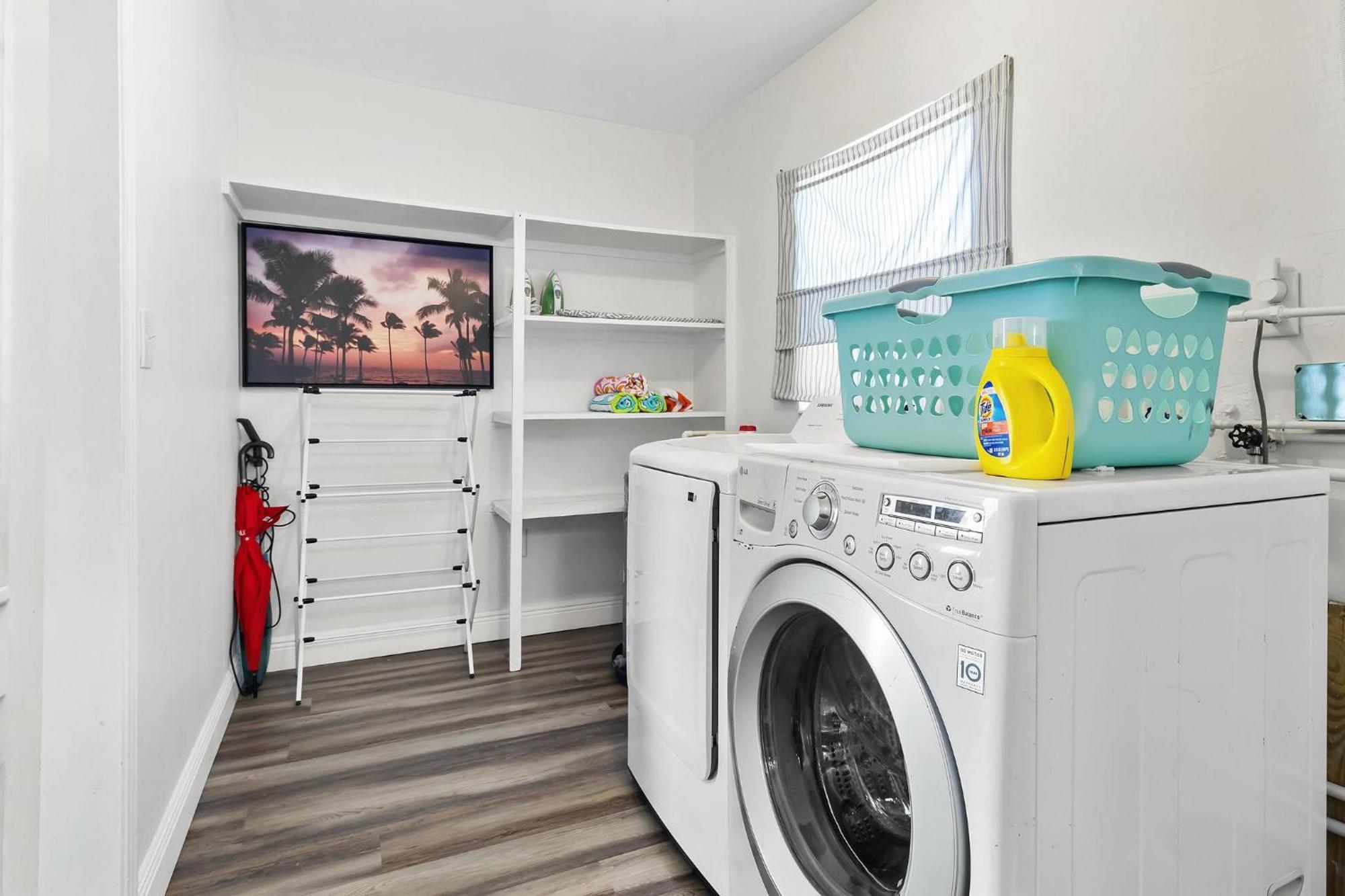 Relaxing Pool Home For Family Getaway Close To Tampa Zoo, Busch Gardens, Restaurants And Shopping! Extérieur photo