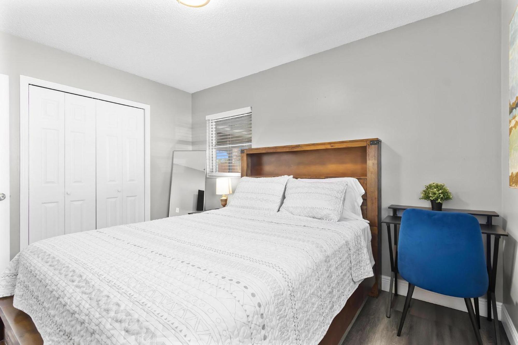 Relaxing Pool Home For Family Getaway Close To Tampa Zoo, Busch Gardens, Restaurants And Shopping! Extérieur photo